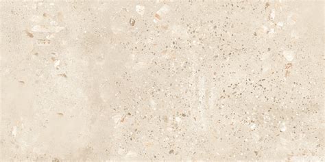 UDINO BEIGE :: Granicer Ceramica