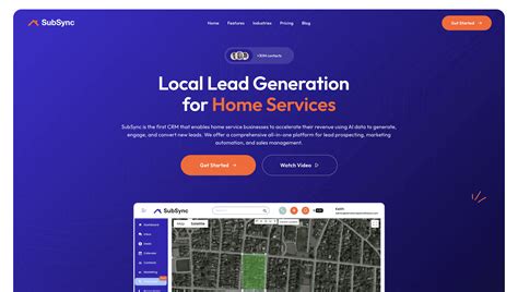 How to Get Painting Leads (31 Effective Methods for 2024)