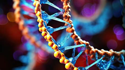 DNA Mutation 的图像结果