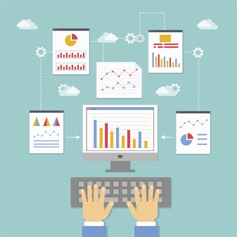 Image result for Micro Documents