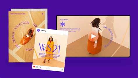 Image result for Real Advertisement Examples