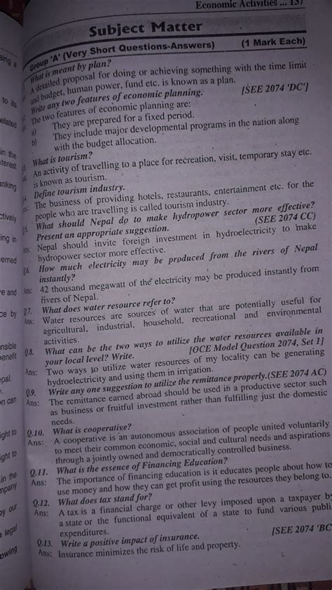 Image result for Social Class 10 Virtual Class