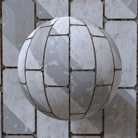 Alien Building Texture 的图像结果