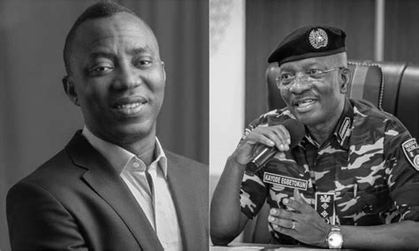 Newsjour Today’s News Headlines