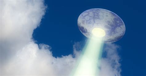 Image result for Alien Confirmation