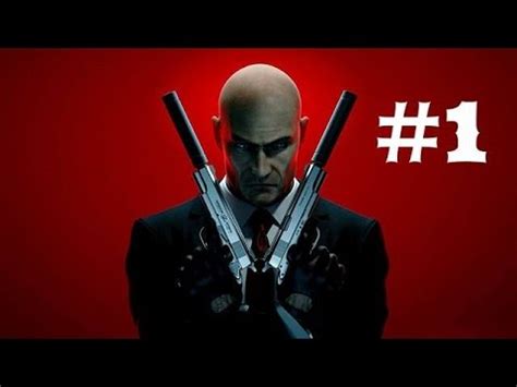 Image result for Hitman Absolution Prison Walkthrough