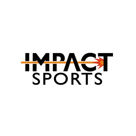 GOLF SHEDS | IMPACT SPORTS