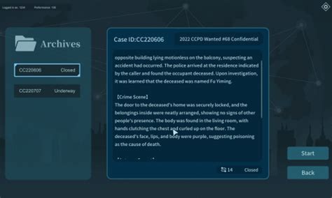 Image result for Case Clicker 2 Tips and Tricks