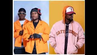 Image result for Simple Mistake