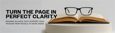 Buy Reading Glasses for Men and Women | Specsmakers