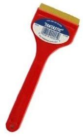 Image result for Ice Scraper Hacks