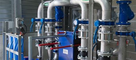 Image result for Distributed Control System