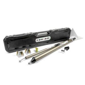 Using a Level 5 8 Box 的图像结果