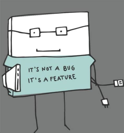 Image result for iOS Command Syntax Check