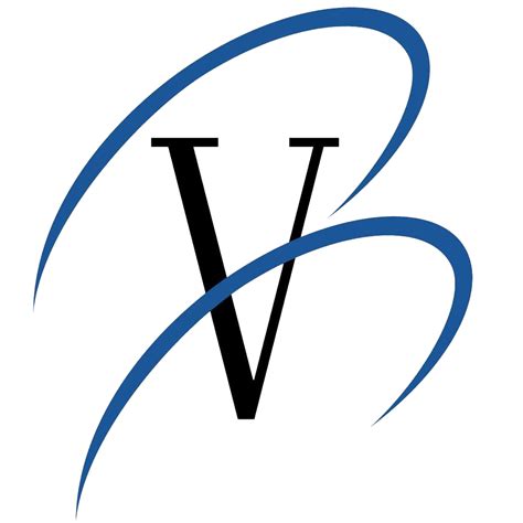 VB Creating Projects Tutorial 的图像结果