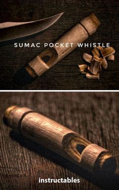 42 Wood project ideas | wooden toys plans, butcher block oil, wood projects