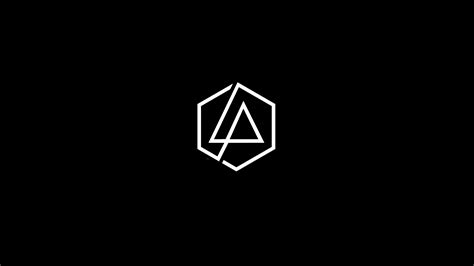 Image result for Node Connection Icon