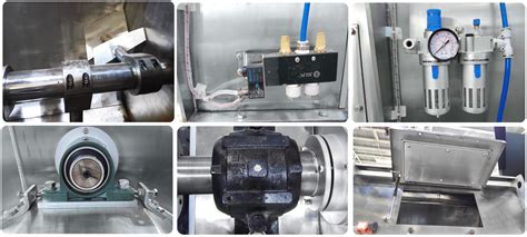 Image result for Premix Stacker Machine