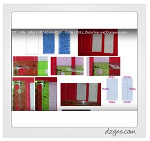 Perfect Embroidery Pro Tutorials 的图像结果