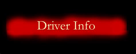 Image result for Driver Booster Notification Banner