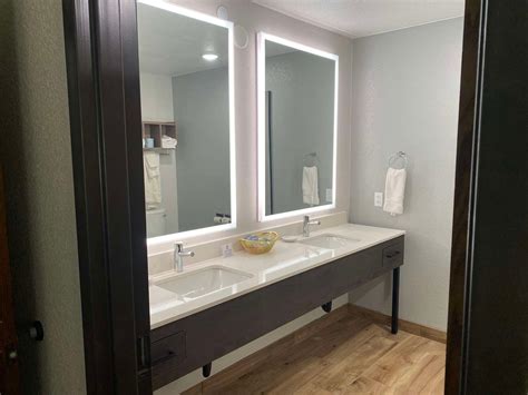 Best Western Lake Lucille