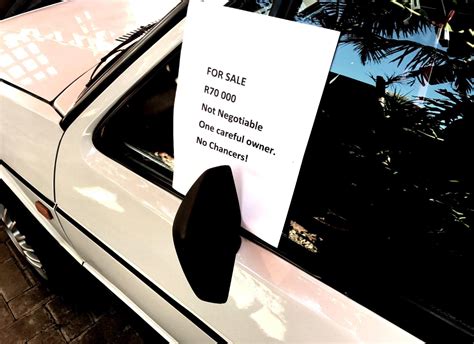 Private sales – can you get finance for a car sold by a private seller? - Selling a Car - AutoTrader