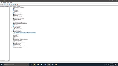 Image result for Fastboot Cable
