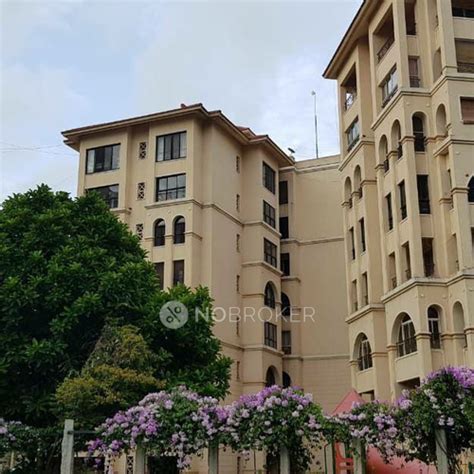 Whispering Meadows, RMV 2nd Stage Rent / Sale RMV 2nd Stage, Bangalore