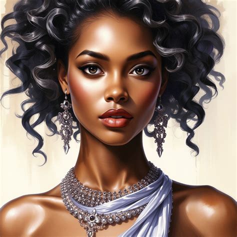 5a392844d6a919536e16f0d76f9a.jpeg?width=1024