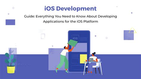 Developing Apps for iOS 的图像结果