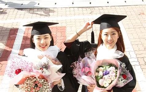 高中去韩国留学的条件和要求有哪些，一文详解高中生韩国留学的申请攻略_游学通