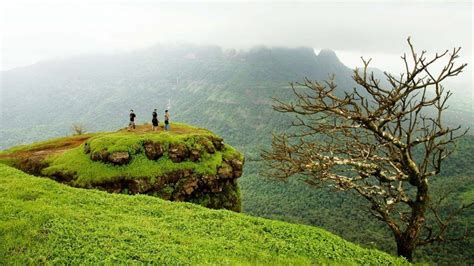 Best Places to Visit in India - Visit Best Places in India | GQ India ...