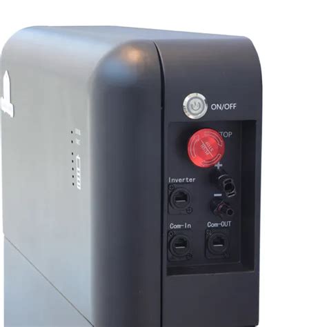 Utility-Scale Battery Energy Storage System 的图像结果