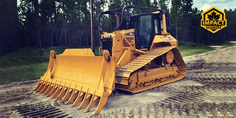 Using a Mini to Clear Property 的图像结果