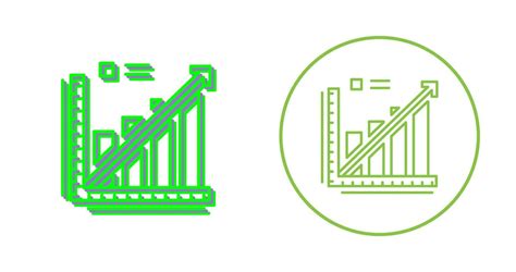 Image result for Line Graph Vector