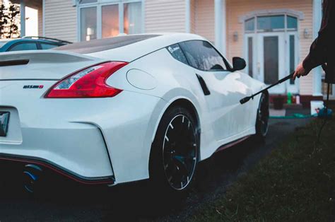 Image result for Car Detailing Tips