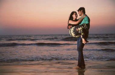 6 Secrets of Happy Marriages – India's Wedding Blog