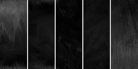 Image result for Roughness MapSource Engine