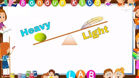 Image result for Light vs Heavy Flow