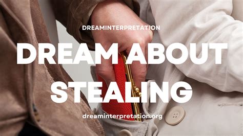 Biblical Meaning Of Pregnancy Dreams (14 Spiritual Meanings)