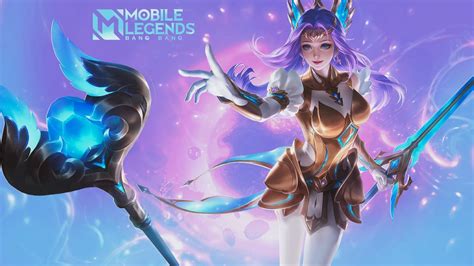 Image result for Redeem Code for MLBB