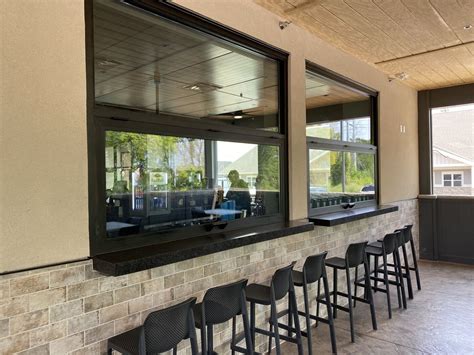 Image result for Strutter Window