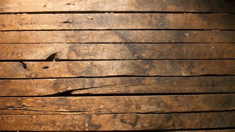 Wooden Plank Wallpaper (36+ images)