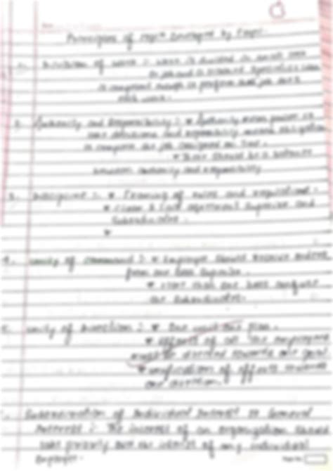 Rezultat imagine pentru Chapter 2 BST Class 12