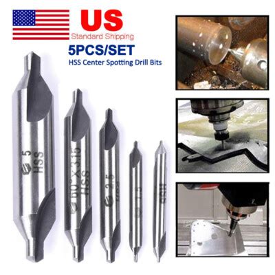 Dual Tips Machine Tool 的图像结果