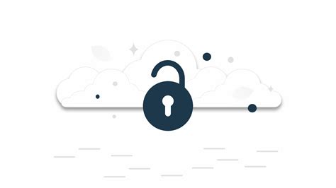 Image result for Free Background Animation Lock