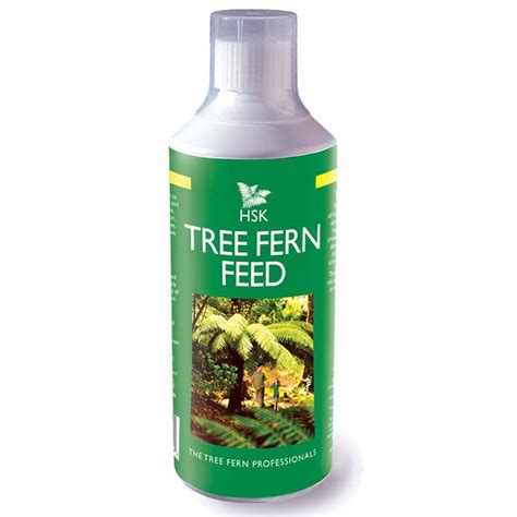 Buy Tree fern feed: Delivery by Waitrose Garden