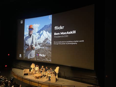 Flickr Ads | Advertise your business on Flickr