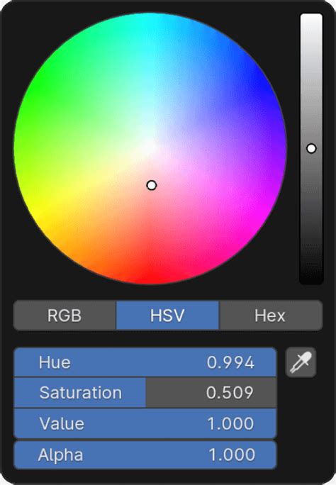 Image result for Abstract Pattern 3D Blender