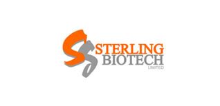 Hydrogeological Survey / Investigation and Mapping | Hydro Geo Solutions